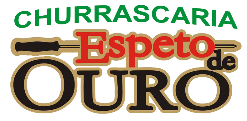 Churrascaria e Restaurante Espeto de Ouro