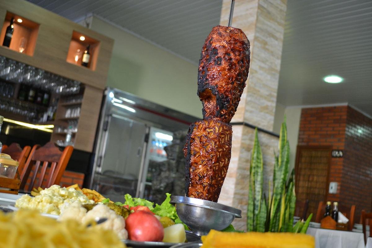 churrascaria ESPETO DE OURO (@dioneiguedes)